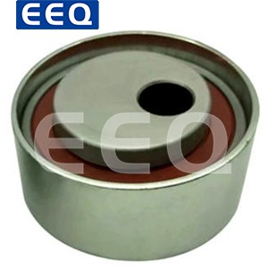 BELT TENSIONER 13505-87203 NEP50-015B-1 FOR DAIHATSU CUORE MOVE