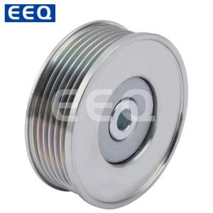 BELT TENSIONER 13570-22010 FOR TOYOTA IDLER PULLEY