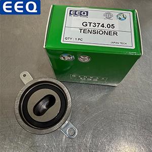BELT TENSIONER 14510-P08-003 GT374.05 FOR HONDA