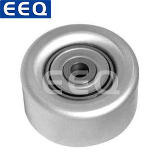 BELT TENSIONER 16603-0C010 FOR TOYOTA LAND CRUISER PRADO