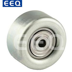 BELT TENSIONER 16603-0C011 16603-31010 FOR TOYOTA IDLER PULLEY BELT TENSIONER 16603-0C011 16603-31010 FOR TOYOTA IDLER PULLEY