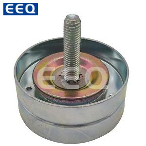 BELT TENSIONER 16603-66010 FOR TOYOTA LAND CRUISER