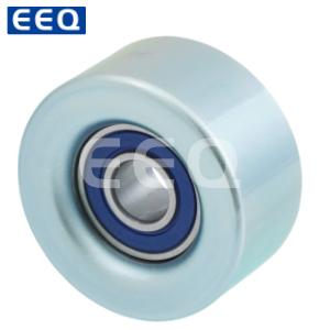 BELT TENSIONER 16603-75020 PU107029HMXY FOR TOYOTA