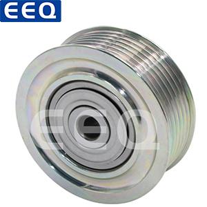 BELT TENSIONER 16604-23010 FOR DAIHATSU TOYOTA