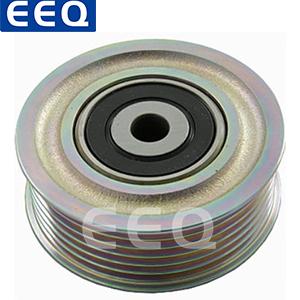 BELT TENSIONER 16604-23011 FOR DAIHATSU TOYOTA