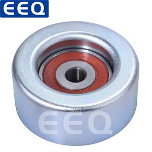 BELT TENSIONER 16604-31020 FOR LEXUS TOYOTA