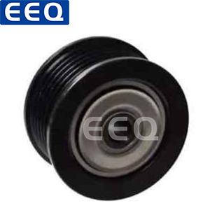 BELT TENSIONER 16604-38020 FOR LEXUS