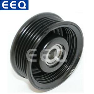 BELT TENSIONER 16604-50030 FOR LEXUS TOYOTA