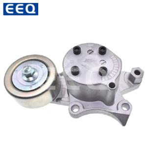 BELT TENSIONER 16620-0E010 FOR TOYOTA