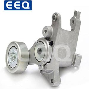 BELT TENSIONER 16620-0L020 FOR TOYOTA MILES TENSIONER PULLEY