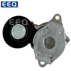 BELT TENSIONER 16620-0Y020 16620-0Y060 FOR TOYOTA DAIHATSU TENSIONER BEARING