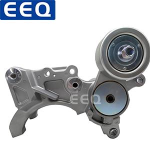 BELT TENSIONER 16620-30010 FOR TOYOTA LAND CRUISER