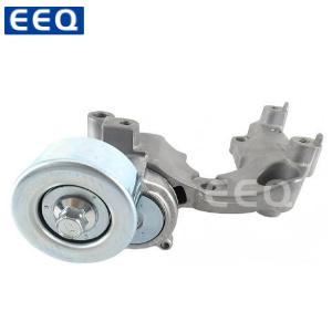 BELT TENSIONER 16620-31021 FOR LEXUS TOYOTA TENSIONER BEARING