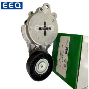 BELT TENSIONER 16620-33020 GA369.15 FOR TOYOTA HIGHLIGHTED TENSIONER BEARING