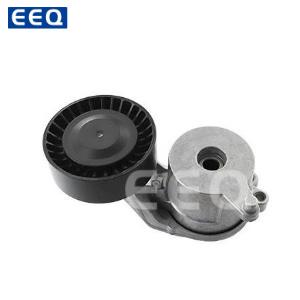 BELT TENSIONER 16620-40020 FOR CITROEN  PEUGEOT TOYOTA