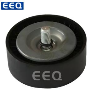 BELT TENSIONER 1761931 FOR FORD TENSION ROLLER