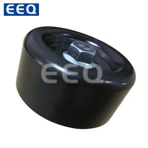 BELT TENSIONER 24105941 FOR CHEVROLET SAIL