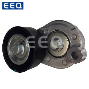 BELT TENSIONER 24111395 FOR CHEVROLET