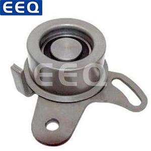BELT TENSIONER 24410-22020 FOR HYUNDAI ACCENT/  GETZ TENSIONER BEARING