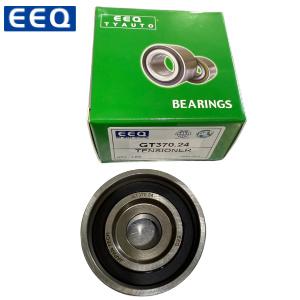 BELT TENSIONER 24410-27000 24410-27250 24810-27250 FOR HYUNDAI