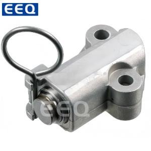 BELT TENSIONER 24410-2A000 FOR HYUNDAI KIA