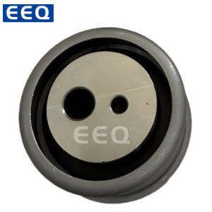 BELT TENSIONER 24450-37100 24450-37120 FOR HYUNDAI KIA