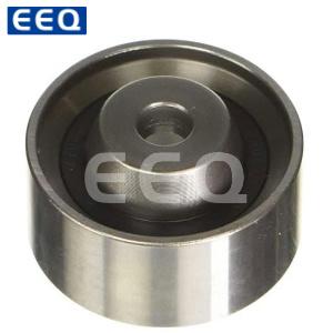 BELT TENSIONER 24810-26010 FOR HYUNDAI ACCENT, KIA CERATO QIANLIMA RIO BELT TENSIONER 24810-26010 FOR HYUNDAI ACCENT, KIA CERATO QIANLIMA RIO