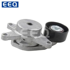 BELT TENSIONER 25281-04600 FOR HYUNDAI KIA