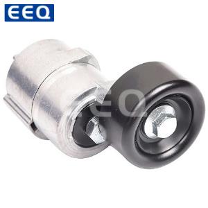 BELT TENSIONER 25281-25000 FOR HYUNDAI KIA BELT TENSIONER 25281-25000 FOR HYUNDAI KIA