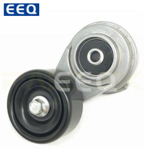BELT TENSIONER 25281-2B030 FOR HYUNDAI KIA