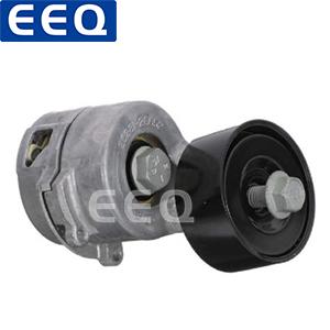 BELT TENSIONER 25281-2G653 FOR HYUNDAI KIA 2011-2015