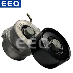 BELT TENSIONER 25281-2G663 FOR HYUNDAI TUCSON 2022