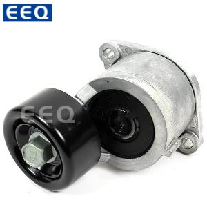 BELT TENSIONER 25281-2GGB3 FOR HYUNDAI KIA