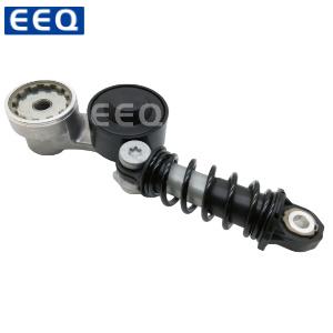 BELT TENSIONER 25281-2U120 FOR HYUNDAI KIA