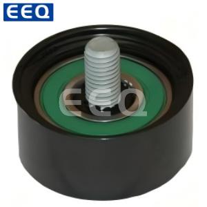 BELT TENSIONER 25286-04000 FOR HYUNDAI KIA