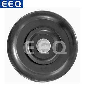 BELT TENSIONER 25286-2B000 FOR HYUNDAI KIA TENSIONER BEARING