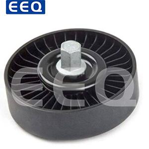 BELT TENSIONER 25286-2B010 FOR HYUNDAI KIA IDLER PULLEY