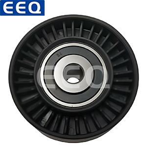 BELT TENSIONER 25286-3C100 FOR HYUNDAI KIA TENSIONER BEARING