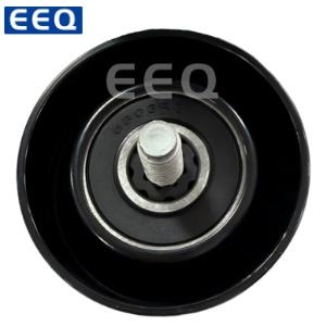 BELT TENSIONER 25287-25010 25287-25000 FOR HYUNDAI KIA