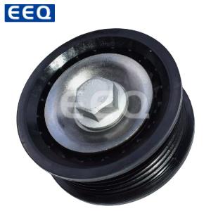 BELT TENSIONER 25288-25001 FOR HYUNDAI GRANDEUR BELT TENSIONER 25288-25001 FOR HYUNDAI GRANDEUR