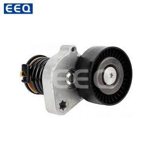 BELT TENSIONER 2712000470 FOR MERCEDES BENZ BELT TENSIONER 2712000470 FOR MERCEDES BENZ
