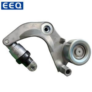 BELT TENSIONER 31170-R0A-005 FOR HONDA