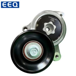 BELT TENSIONER 31170-RAA-A01 FOR HONDA ACCORD/ CIVIC/ CR-V TENSIONER BEARING