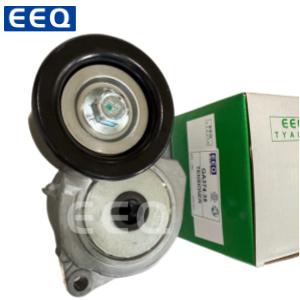BELT TENSIONER 31170-RBD-E01 31170-RFW-G01 GA374.35 FOR HONDA ACCORD CR-V