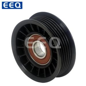 BELT TENSIONER 31190-R0A-005 FOR HONDA CIVIC