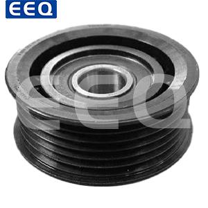 BELT TENSIONER 4627851AA FOR CHRYSLER DODGE JEEP RAM BELT TENSIONER 4627851AA FOR CHRYSLER DODGE JEEP RAM