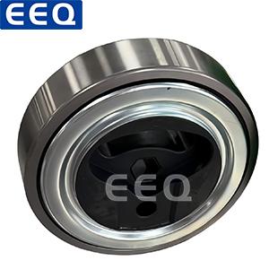 BELT TENSIONER 49160-81A00 FOR SUZUKI IDLER PULLEY