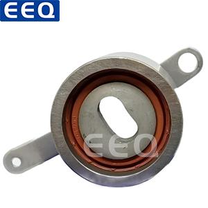 BELT TENSIONER 52TB0539 FOR HONDA