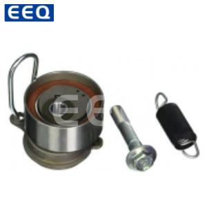 BELT TENSIONER 55ATB0723A02B03 04145PLC315 FOR HONDA