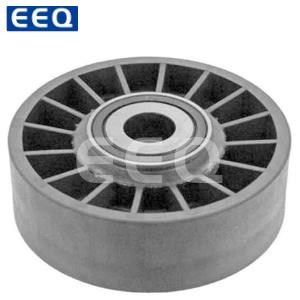 BELT TENSIONER 6012000970 FOR MERCEDES BENZ 190 (W201)